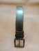 Premium Quality Men's Leather Belt